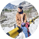 Manali Tour